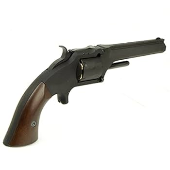 Amazon | マルシン工業 坂本龍馬の銃 完成品 モデルガン 『桐